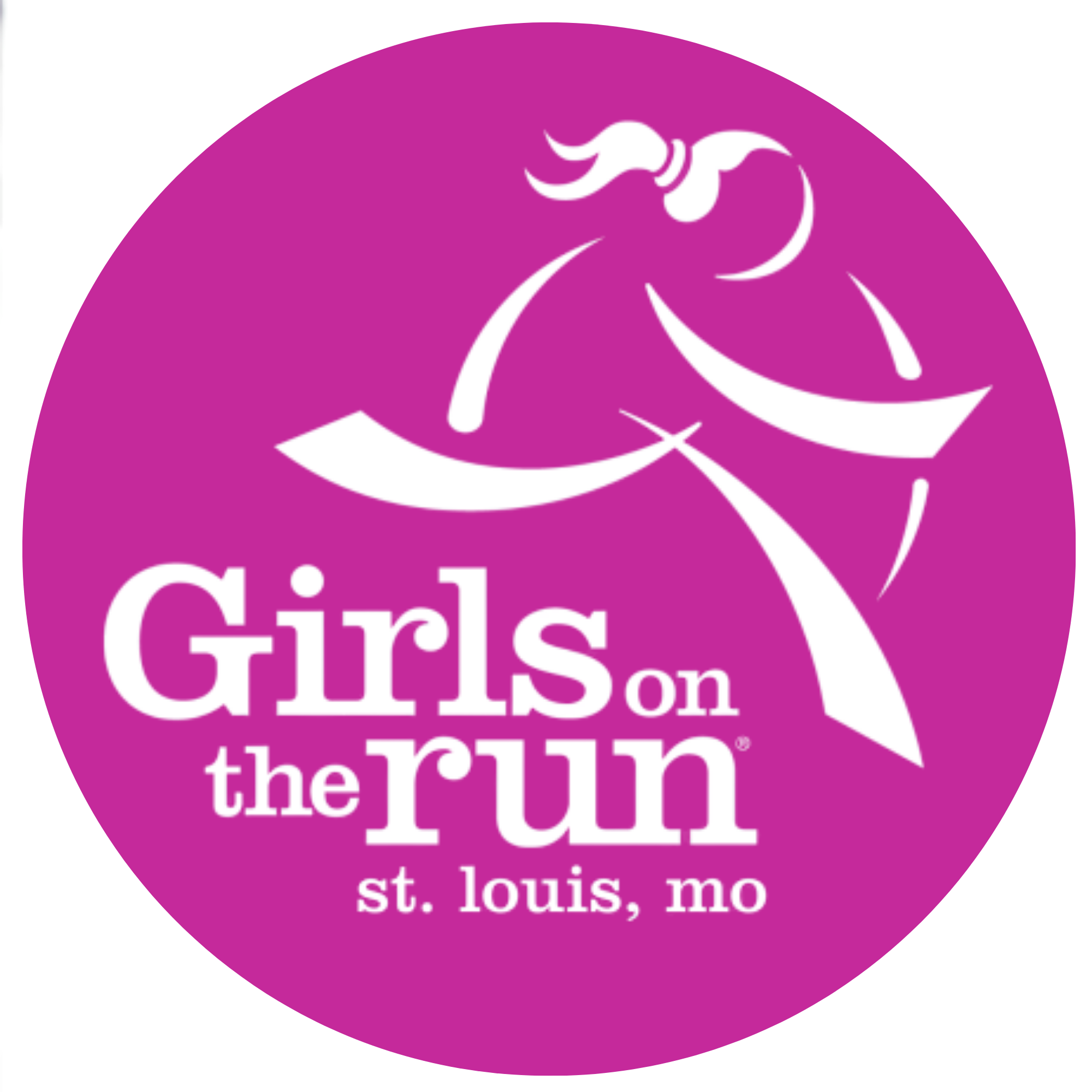 Women's Film Festival 2026 - logo
