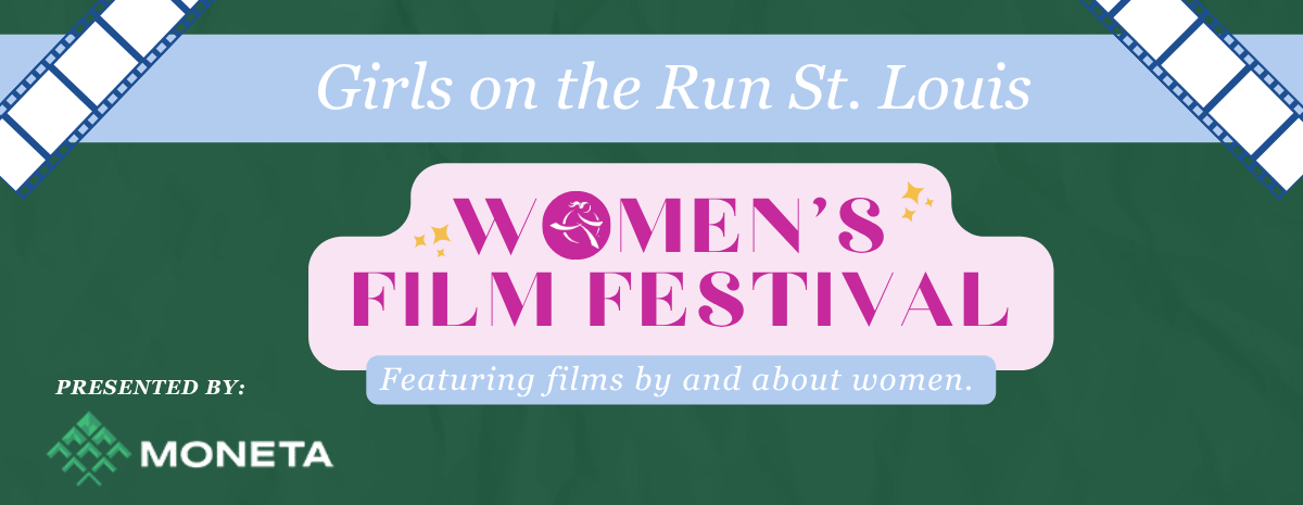 Women's Film Festival 2026